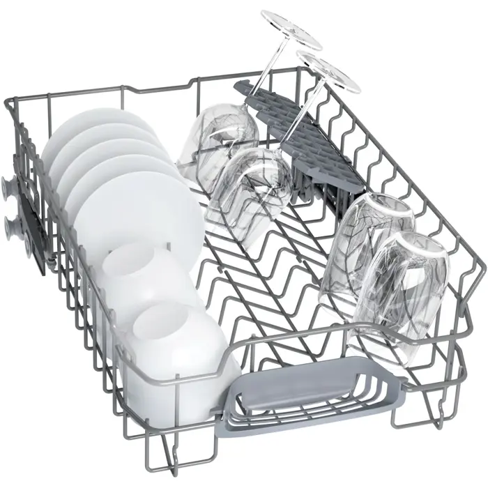 bosch-sps2hmi42e-series-2-dishwasher-stainless-steel-45-cm-h-6311-sps2hmi42e-w.webp