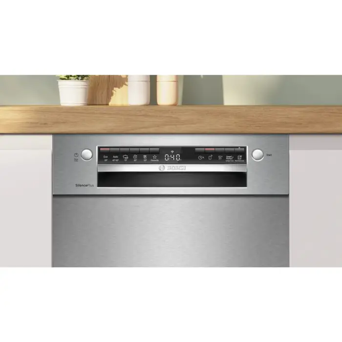 bosch-spu4hms10e-series-4-dishwasher-stainless-steel-brushed-47490-spu4hms10e-w.webp
