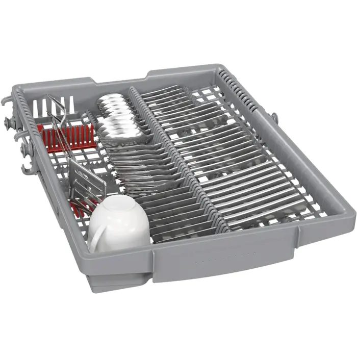 bosch-spu4hms10e-series-4-dishwasher-stainless-steel-brushed-47675-spu4hms10e-w.webp