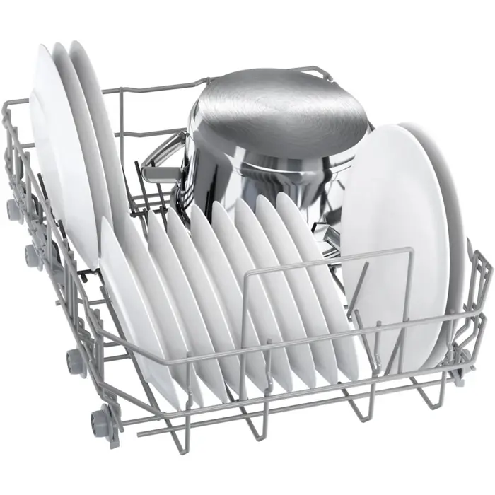 bosch-spu4hms10e-series-4-dishwasher-stainless-steel-brushed-62785-spu4hms10e-w.webp