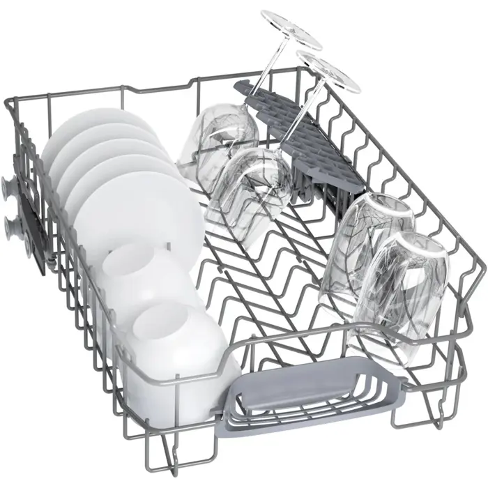 bosch-spu4hms10e-series-4-dishwasher-stainless-steel-brushed-63482-spu4hms10e-w.webp