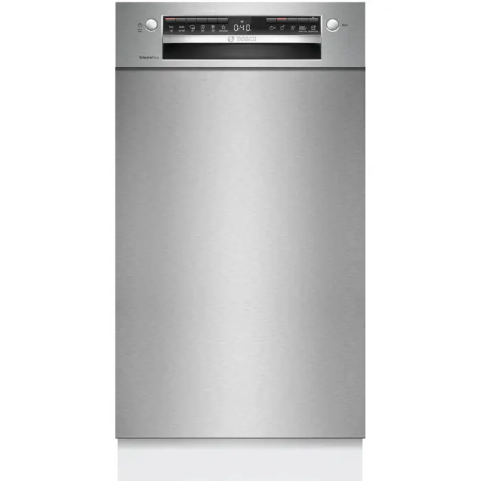 bosch-spu4hms10e-series-4-dishwasher-stainless-steel-brushed-93885-spu4hms10e-w.webp