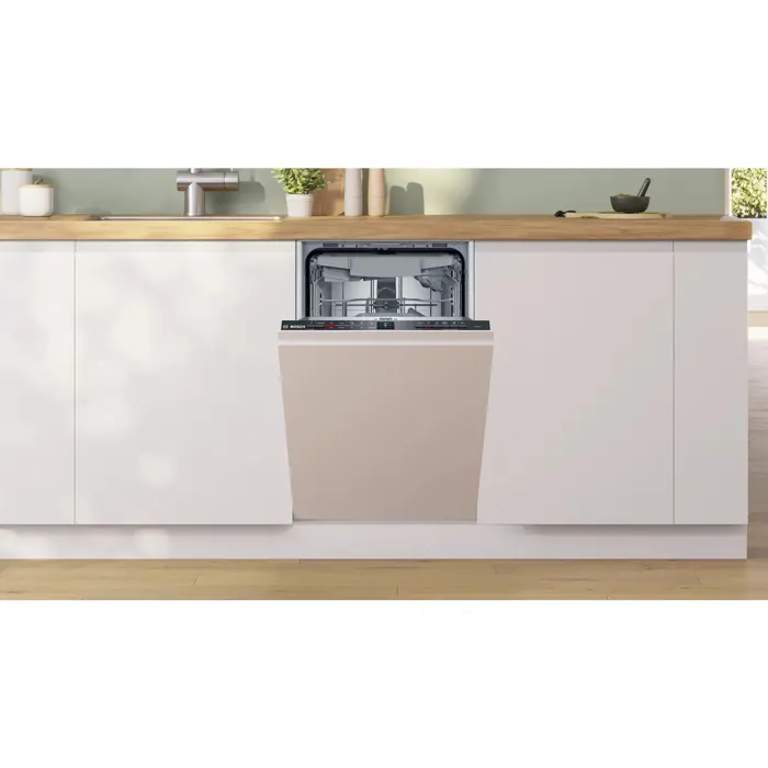 bosch-spv2hmx42e-series-2-45-cm-home-connect-50941-spv2hmx42e-w.webp