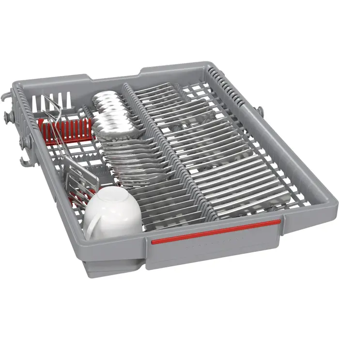 bosch-spv4hmx49e-series-4-45-cm-home-connect-4062-spv4hmx49e-w.webp