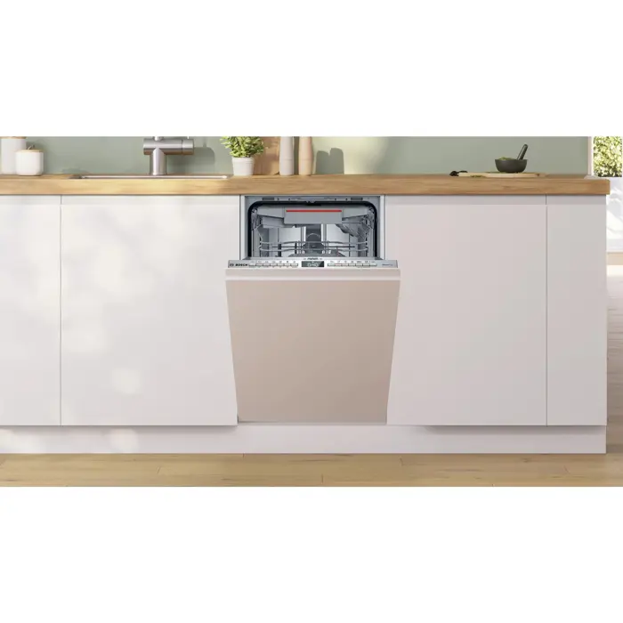 bosch-spv4hmx49e-series-4-45-cm-home-connect-50038-spv4hmx49e-w.webp
