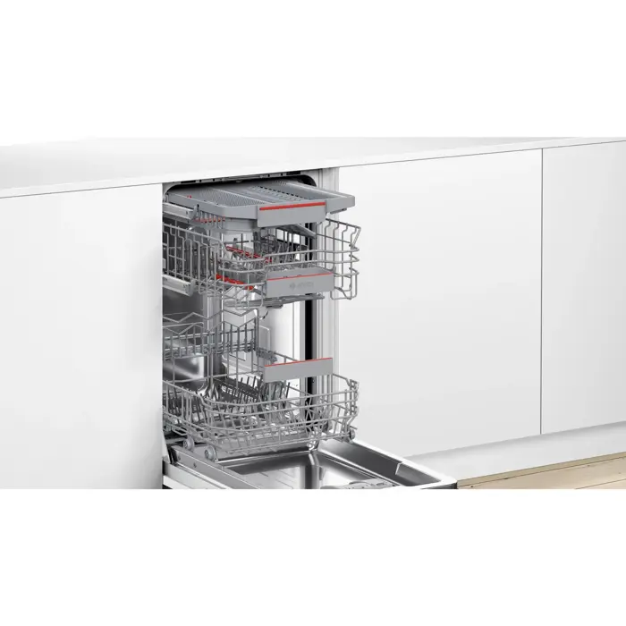 bosch-spv4hmx49e-series-4-45-cm-home-connect-77623-spv4hmx49e-w.webp