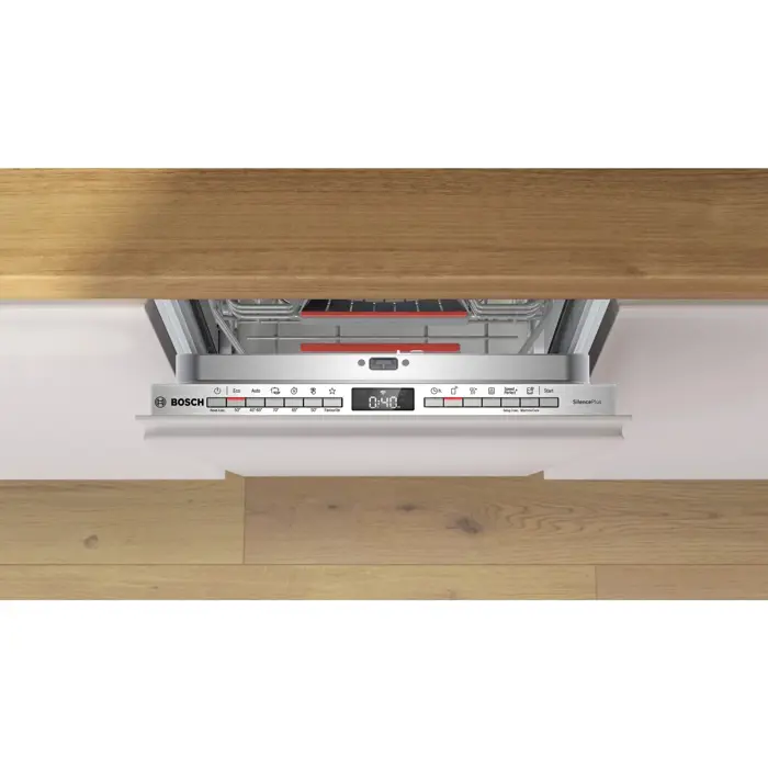 bosch-spv4hmx49e-series-4-45-cm-home-connect-78528-spv4hmx49e-w.webp