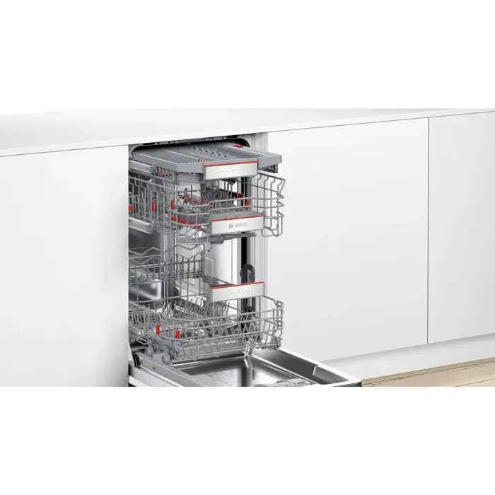 bosch-spv6emx05e-series-6-45-cm-home-connect-35440-spv6emx05e-w.webp
