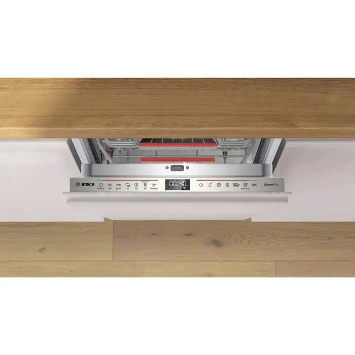 bosch-spv6emx05e-series-6-45-cm-home-connect-58026-spv6emx05e-w.webp