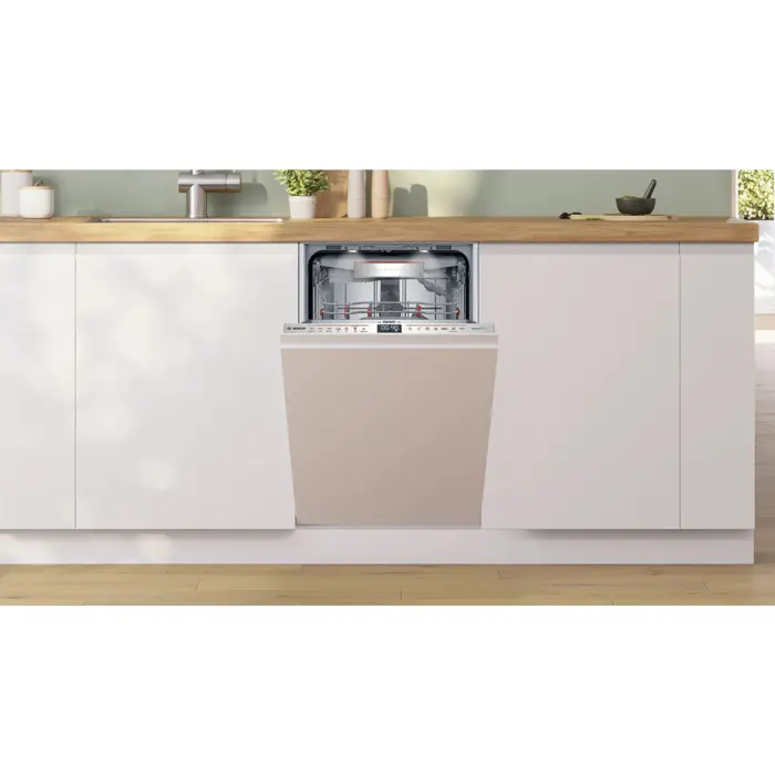 bosch-spv6emx05e-series-6-45-cm-home-connect-58723-spv6emx05e-w.webp