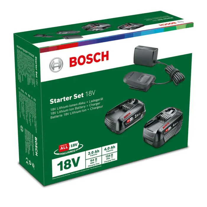 bosch-starter-set-18v-pba-20ah-pba-40ah-al-18v-20-charger-bl-80987-1600a027u9-w.webp