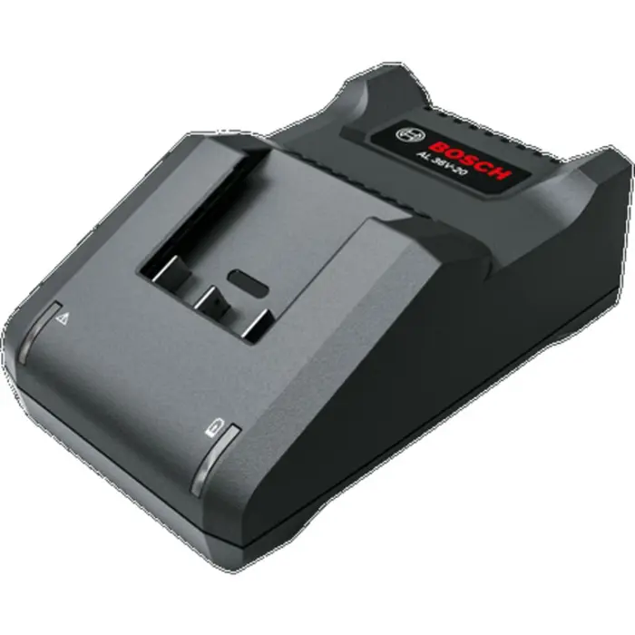 bosch-starter-set-36v-gba-36v-20ah-al-36v-20-charger-black-3-13785-f016800609-w.webp