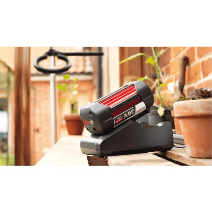 bosch-starter-set-36v-gba-36v-40ah-al-36v-20-charger-black-3-22974-f016800621-w.webp