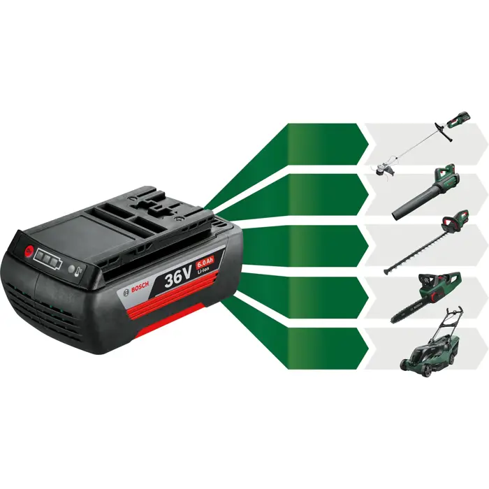 bosch-starter-set-36v-gba-36v-60ah-al-36v-20-charger-black-3-34911-f016800636-w.webp