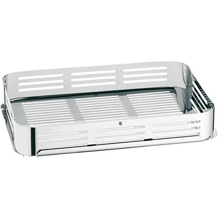 Bosch steam insert HEZ390012 - for stainless steel roasters