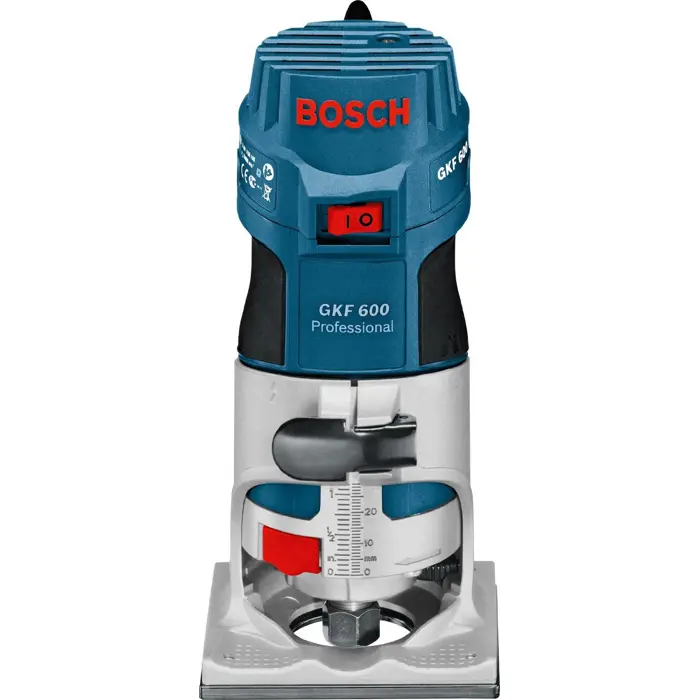 bosch-straight-grinder-gkf-600-blue-75448-060160a100-w.webp