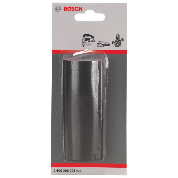 bosch-suction-connection-for-jigsaws-black-2860-2600306005-w.webp