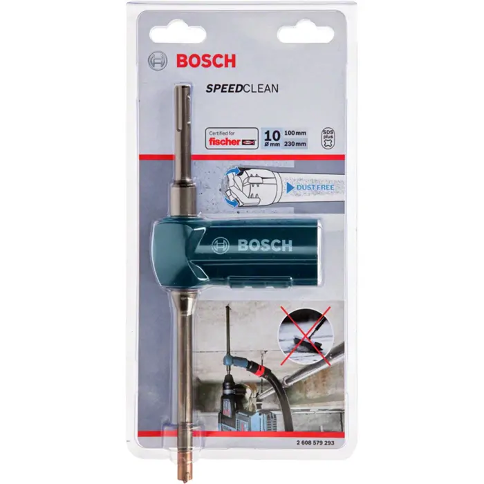 bosch-suction-drill-sds-plus-9-speed-clean-10mm-working-leng-92371-2608579293-w.webp