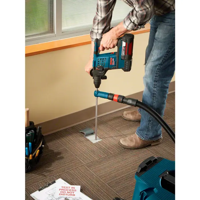 bosch-suction-drill-sds-plus-9-speed-clean-8mm-working-lengt-8234-2608579292-w.webp