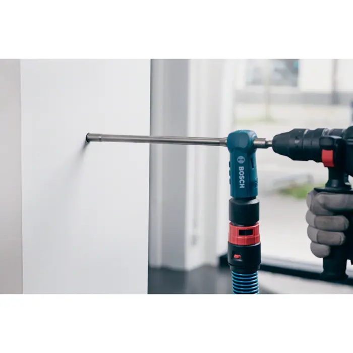 bosch-suction-drill-sds-plus-9-speed-clean-8mm-working-lengt-93943-2608579292-w.webp
