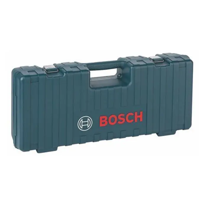 Bosch suitcase PWS 20-230 / 20-230J / 1900 bu - 2605438197