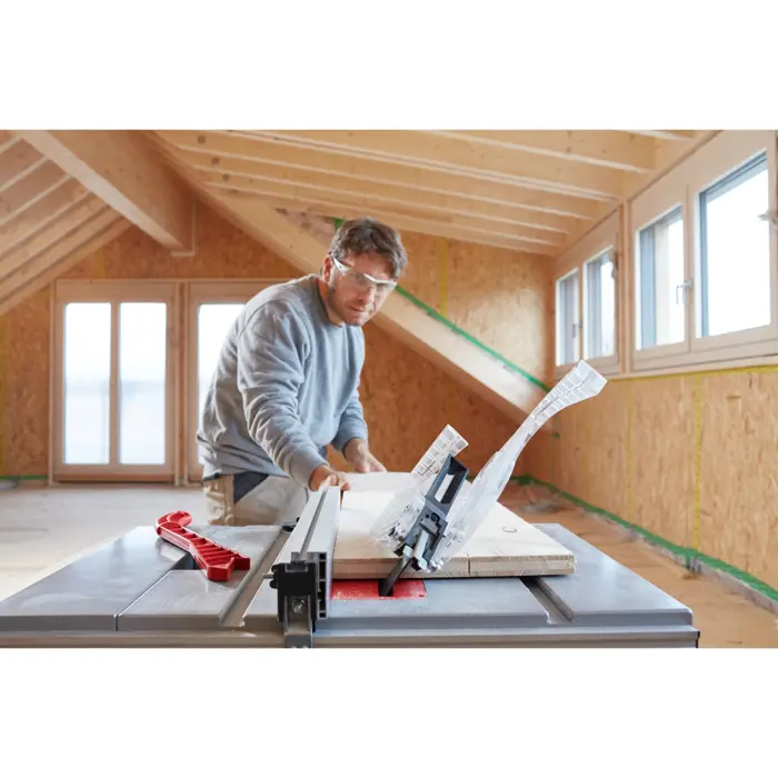 bosch-table-saw-gts-635-216-professional-blue-silver-1600-wa-74861-0601b42000-w.webp