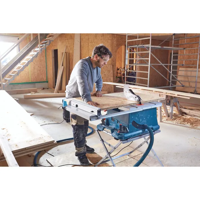 bosch-table-saw-gts-635-216-professional-blue-silver-1600-wa-92801-0601b42000-w.webp
