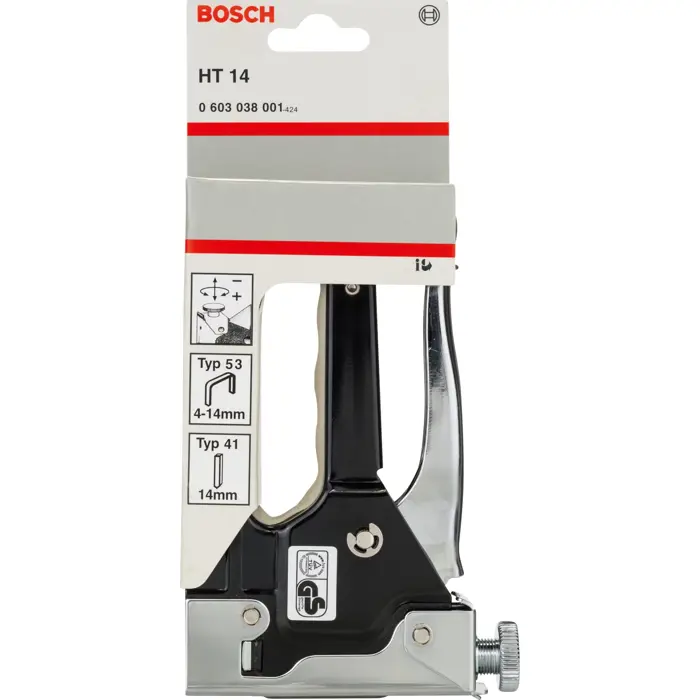 bosch-tacker-ht-14-black-silver-91787-603038001-w.webp