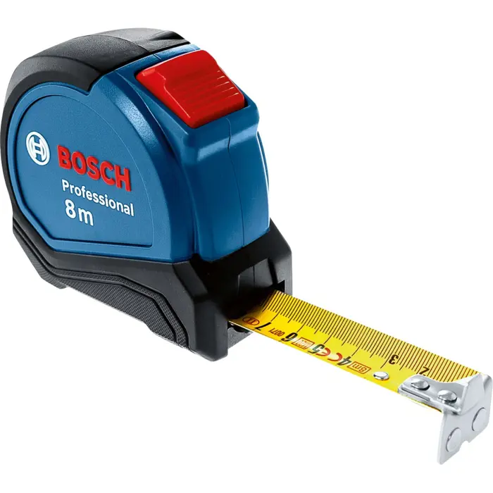bosch-tape-measure-autolock-professional-8-meters-tape-measu-91946-1600a01v3s-w.webp
