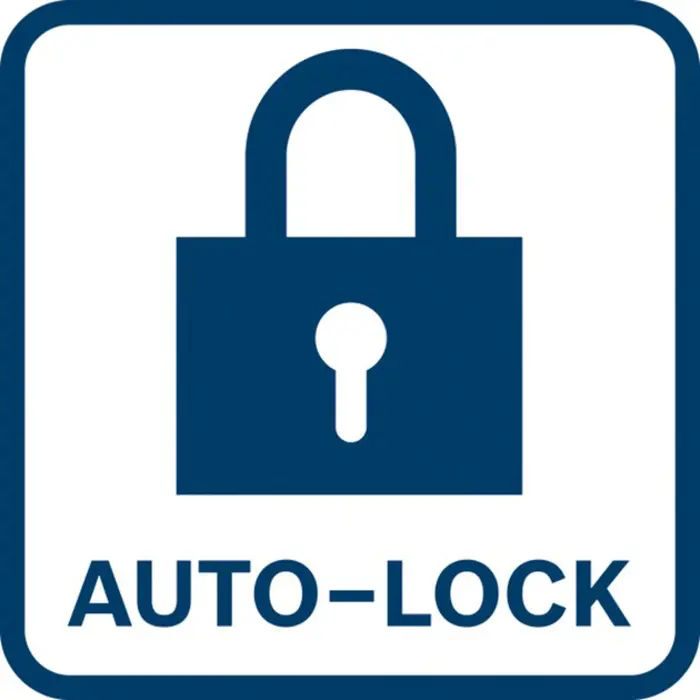 bosch-tape-measure-autolock-professional-8-meters-tape-measu-93096-1600a01v3s-w.webp