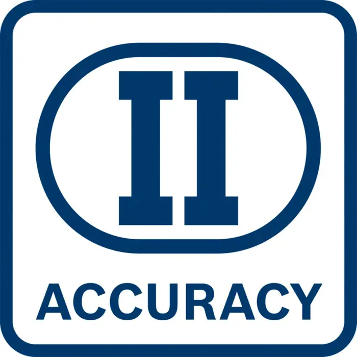 bosch-tape-measure-autolock-professional-8-meters-tape-measu-93957-1600a01v3s-w.webp