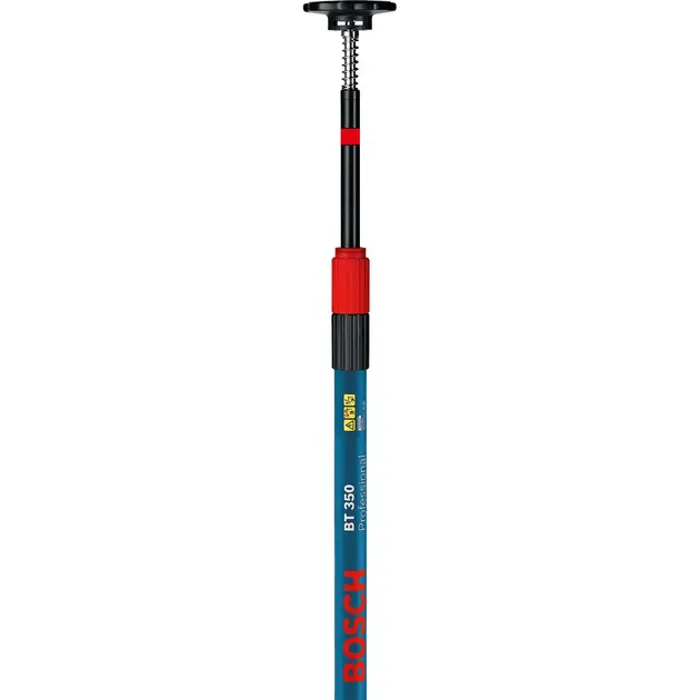 bosch-telescopic-pole-bt350-0601015b00-36486-0601015b00-w.webp