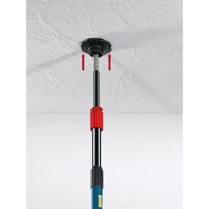 bosch-telescopic-pole-bt350-0601015b00-36922-0601015b00-w.webp