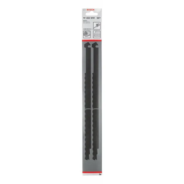 bosch-tf-350wm-2-parts-51038-2608635512-w.webp