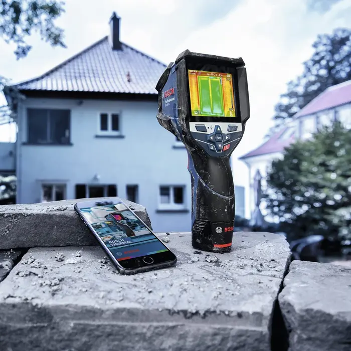 bosch-thermal-imaging-camera-gtc-600-c-professional-12v-ther-45849-0601083500-w.webp