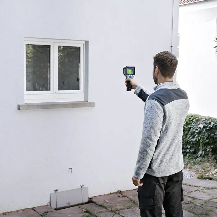 bosch-thermal-imaging-camera-gtc-600-c-professional-12v-ther-46665-0601083500-w.webp