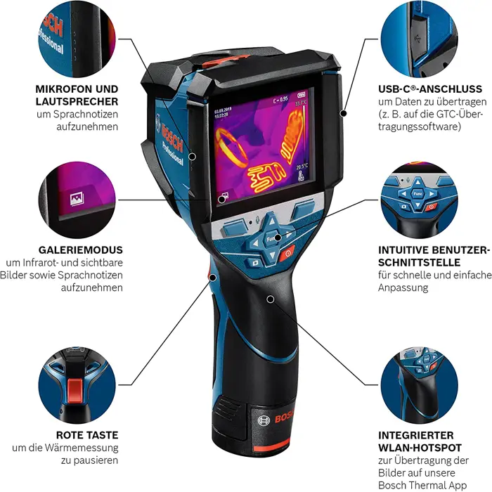 bosch-thermal-imaging-camera-gtc-600-c-professional-12v-ther-63466-0601083500-w.webp