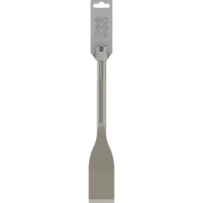 bosch-tile-chisel-longlife-sds-max-50-x-300mm-self-sharpenin-67663-2608690098-w.webp