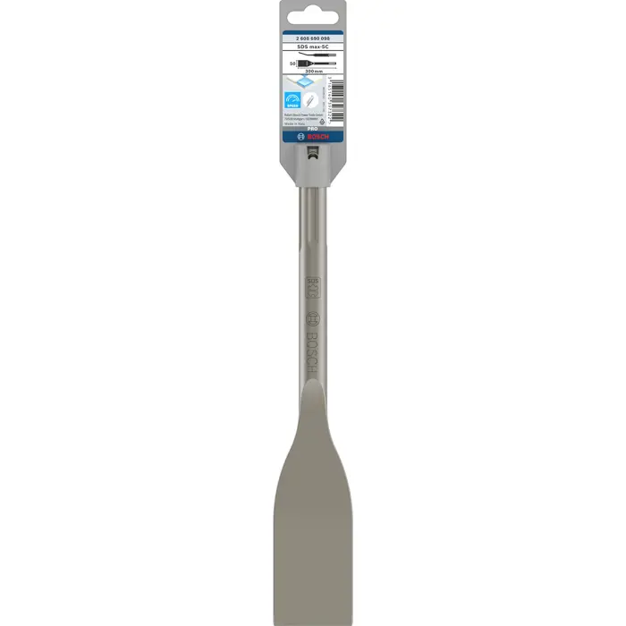 bosch-tile-chisel-longlife-sds-max-50-x-300mm-self-sharpenin-68153-2608690098-w.webp