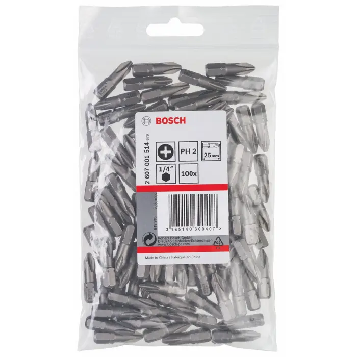 bosch-tip-screwing-ph-gr2-tip-25mm-xh-100-pieces-48561-2607001514-w.webp