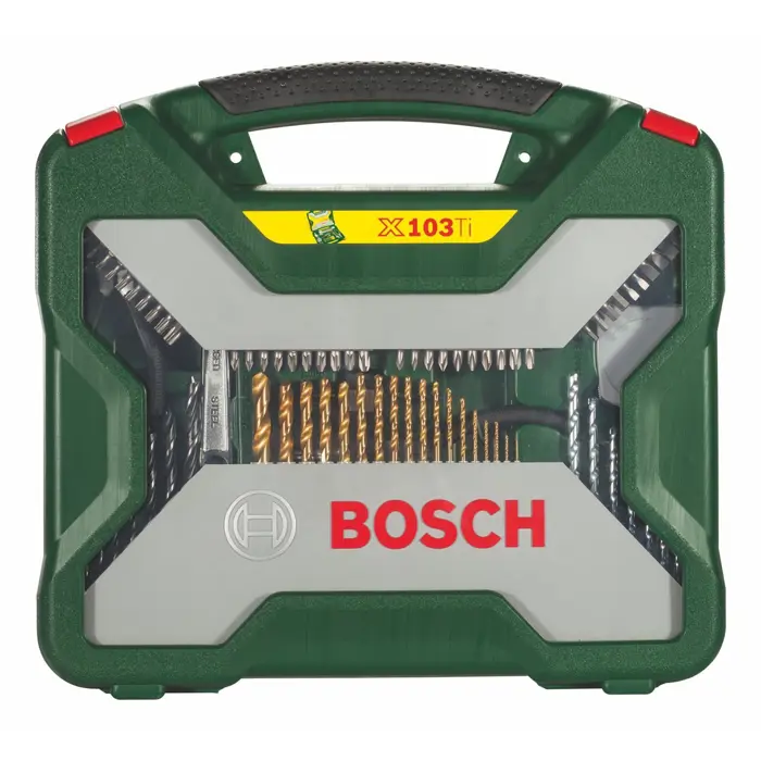 bosch-titanium-x-line-tool-set-103-parts-85019-2607019331-w.webp