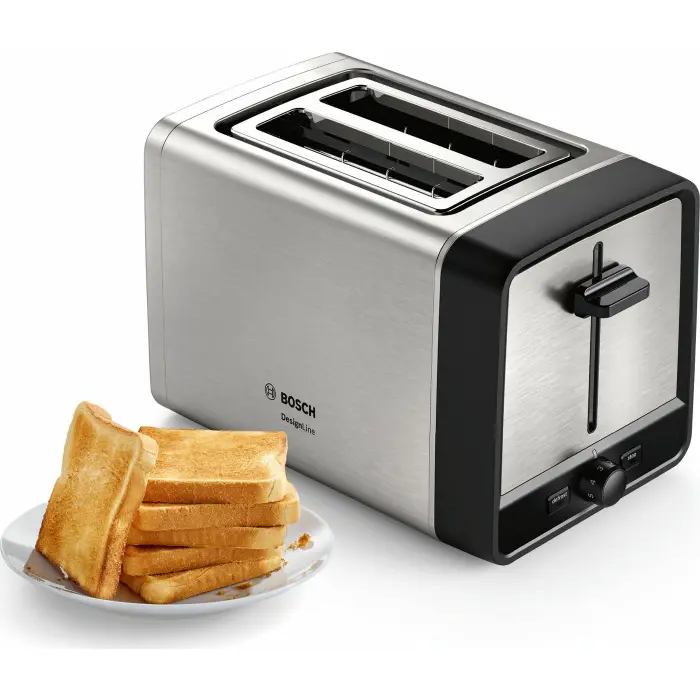 bosch-toaster-tat5p420de-silver-black-20271-tat5p420de-w.webp