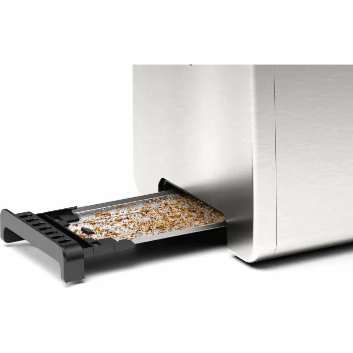 bosch-toaster-tat5p420de-silver-black-20997-tat5p420de-w.webp