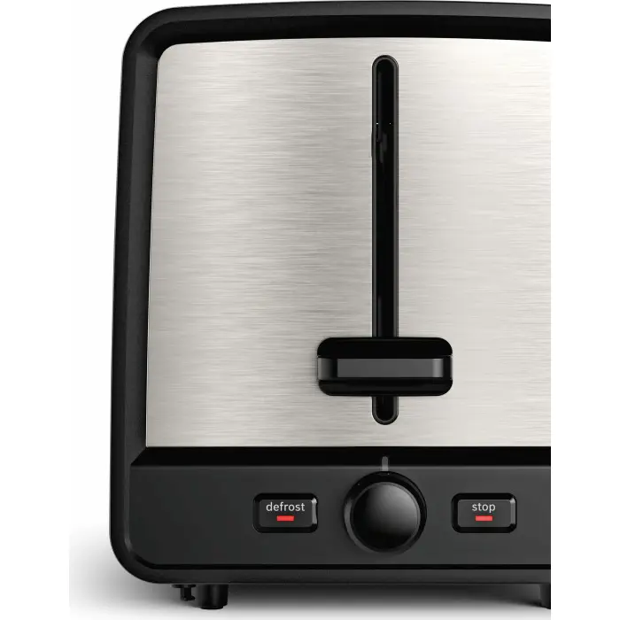 bosch-toaster-tat5p420de-silver-black-30174-tat5p420de-w.webp