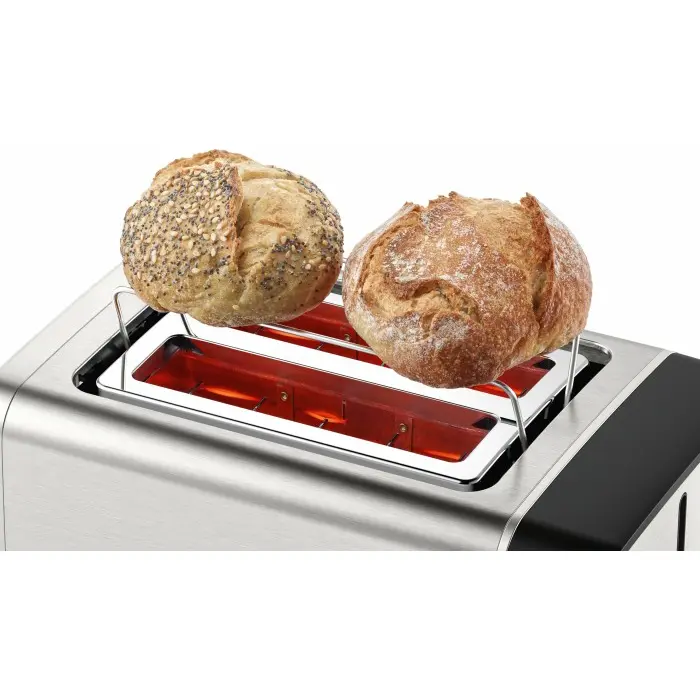 bosch-toaster-tat5p420de-silver-black-30901-tat5p420de-w.webp
