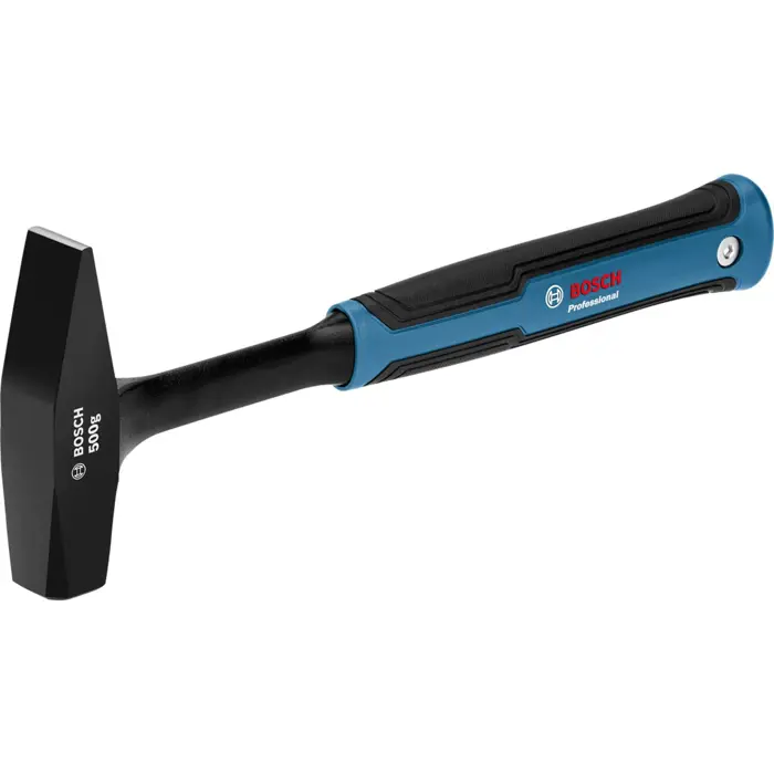 bosch-tool-bag-gwt-20-and-hand-tool-set-professional-black-p-88770-1600a02h5b-w.webp