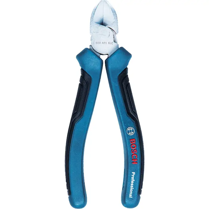bosch-tool-bag-gwt-20-and-hand-tool-set-professional-black-p-89909-1600a02h5b-w.webp
