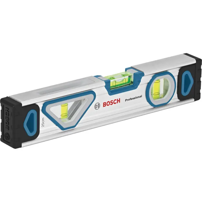 bosch-tool-bag-gwt-20-and-hand-tool-set-professional-black-p-95063-1600a02h5b-w.webp