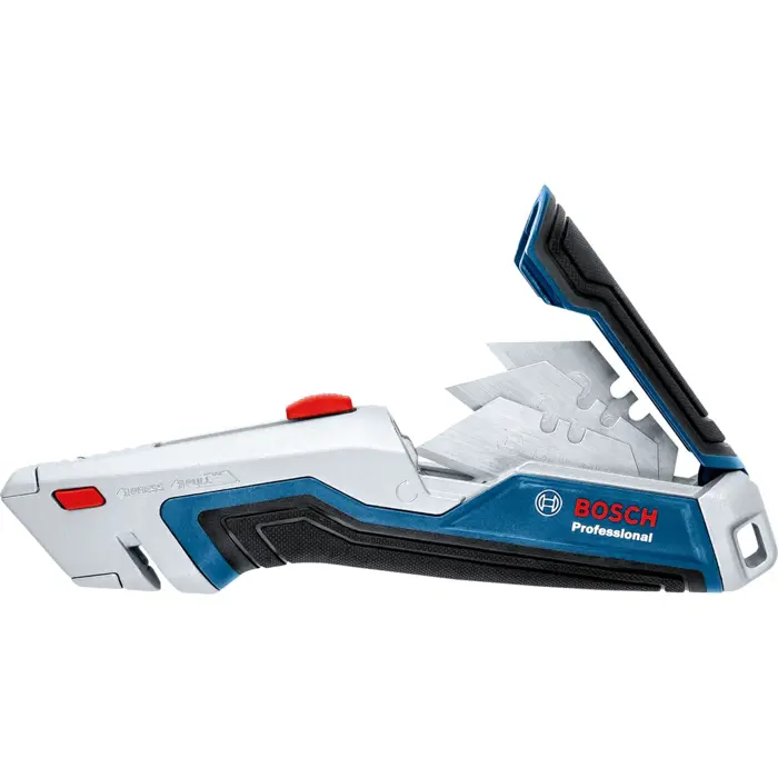 bosch-tool-bag-gwt-20-and-hand-tool-set-professional-black-p-95404-1600a02h5b-w.webp