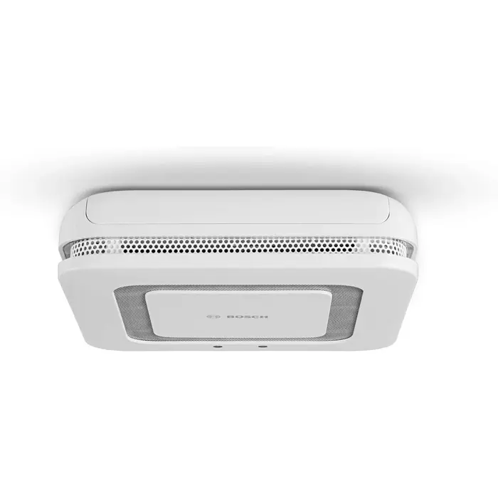 Bosch Twinguard smoke detector, smoke detector (white)